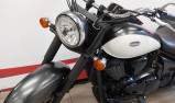KAWASAKI VN 900 CLASSIC