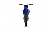YAMAHA YZ250F 2025 ICON BLUE