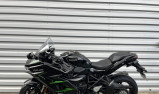KAWASAKI Ninja H2 SX