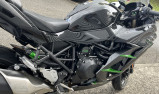 KAWASAKI Ninja H2 SX