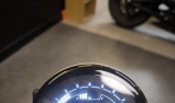 TRIUMPH SPEED TWIN 900