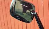 HARLEY-DAVIDSON SPORTSTER Nightster 975 RH