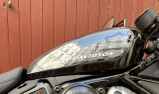 HARLEY-DAVIDSON SPORTSTER Nightster 975 RH