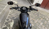 HARLEY-DAVIDSON SPORTSTER Nightster 975 RH