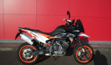 KTM 890 SMT