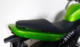KAWASAKI ER6-N ACCIDENTE RSV 