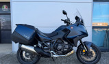 HONDA NT1100 DCT ABS 2024
