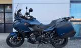 HONDA NT1100 DCT ABS 2024