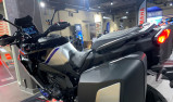 YAMAHA TRACER 9 GT+ Y-AMT