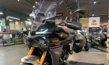 YAMAHA TRACER 9 GT+ Y-AMT