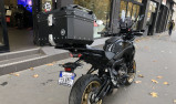 YAMAHA TRACER 7 35KW
