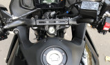YAMAHA TRACER 7 35KW