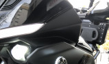 YAMAHA TRACER 7 35KW