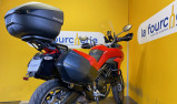 DUCATI MULTISTRADA 950