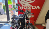 moto guzzi v7 spécial