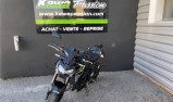 KAWASAKI Z 900 A2  70Kw Z900 PERFORMANCE