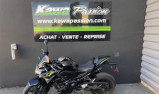 KAWASAKI Z 900 A2  70Kw Z900 PERFORMANCE