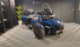 CAN-AM SPYDER RT