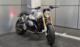 BMW R NineT