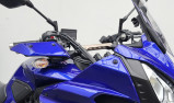 YAMAHA TRACER 700 BLEU REVISE ET GARANTIE 12 MOIS