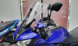 YAMAHA TRACER 700 BLEU REVISE ET GARANTIE 12 MOIS