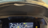 PIAGGIO MP3 400 HPE SPORT ABS ASR