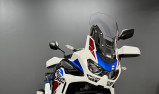 HONDA AFRICA TWIN CRF1100L ADVENTURE SPORTS DCT SE