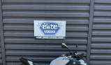 YAMAHA MT-07 35KW