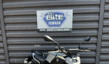 YAMAHA MT-07 35KW