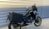 HONDA AFRICA TWIN 1100 ADVENTURE SPORT MECA
