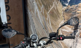 BMW - R12 Eligible A2- Occasion