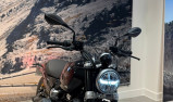 BMW - R12 Eligible A2- Occasion