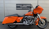 HARLEY-DAVIDSON TOURING ROAD GLIDE 1868 SPECIAL