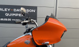 HARLEY-DAVIDSON TOURING ROAD GLIDE 1868 SPECIAL