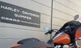 HARLEY-DAVIDSON TOURING ROAD GLIDE 1868 SPECIAL