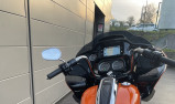 HARLEY-DAVIDSON TOURING ROAD GLIDE 1868 SPECIAL