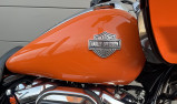 HARLEY-DAVIDSON TOURING ROAD GLIDE 1868 SPECIAL