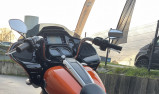 HARLEY-DAVIDSON TOURING ROAD GLIDE 1868 SPECIAL