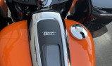 HARLEY-DAVIDSON TOURING ROAD GLIDE 1868 SPECIAL