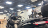 PIAGGIO MP3 530 HPE EXCLUSIVE