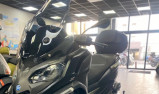 PIAGGIO MP3 530 HPE EXCLUSIVE