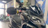 PIAGGIO MP3 530 HPE EXCLUSIVE