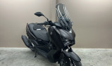 YAMAHA X-MAX 125 TECH MAX