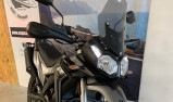 VOGE 300 RALLY