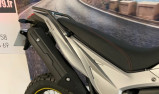 VOGE 300 RALLY