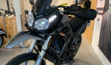 VOGE 300 RALLY
