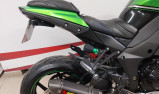 KAWASAKI Z 1000 SX
