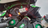 KAWASAKI Z 1000 SX