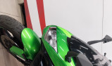 KAWASAKI Z 1000 SX