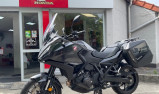HONDA - NT1100 DCT